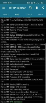 Screenshot_2020-08-09-12-56-51-61_63aa53d01df67ae2a92a12b7a17ca78a.webp