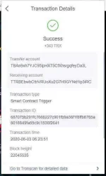 Tron3.webp