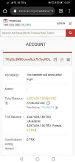 Screenshot_20200809_035932_com.android.chrome.webp
