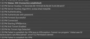 Screenshot_20200809-135320_BARTXVPN.webp