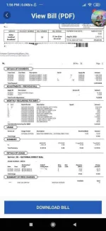 IMG_20200809_135950.webp