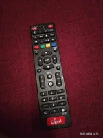 IMG_20200809_145135.webp