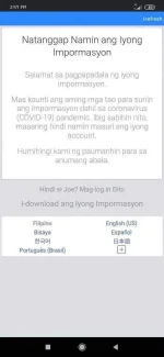 Screenshot_2020-08-09-14-47-52-963_com.facebook.lite.webp