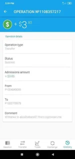 Screenshot_2020-08-09-15-09-10-666_com.payeer.webp