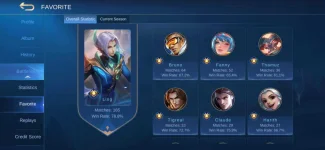 Screenshot_2020-08-09-15-12-38-472_com.mobile.legends.webp