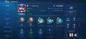 Screenshot_2020-08-09-15-12-28-573_com.mobile.legends.webp