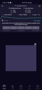 Screenshot_20200809-152625_Speedtest.jpg