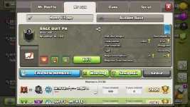 Screenshot_20200809-161157_Clash of Clans.webp