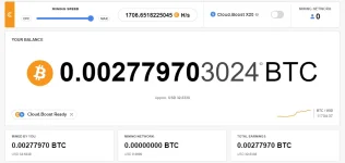 1596961064878.webp