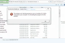 Capture.webp