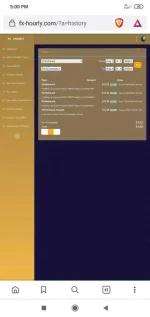 Screenshot_2020-08-09-17-00-21-528_com.brave.browser.webp