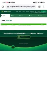 Screenshot_2020-08-09-17-02-12-55.webp