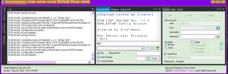 Capture.webp