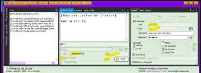 s.webp