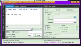 Capture.webp