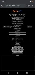 Screenshot_20200809-173936.webp