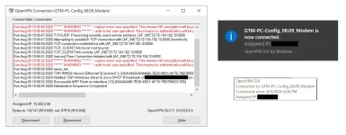 Feedback.webp