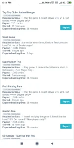 Screenshot_2020-08-09-18-11-28-477_com.android.chrome.webp