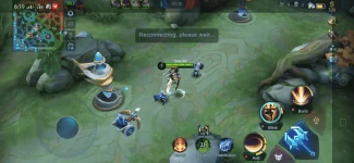 Screenshot_2020-08-09-18-19-10-34_22e4250240c136c826b8a3b1264b092d.webp