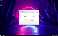 Untitled.webp