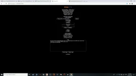 Untitled.webp