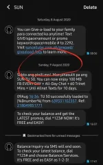 Screenshot_20200809-175407_Messages.webp
