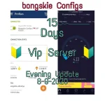 PicsArt_08-09-06.16.16.webp