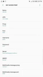 Screenshot_20200809-173848_Settings.webp