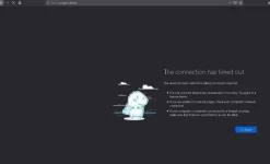 dfgfdgsdfsf.webp