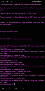 Screenshot_20200809_194843_com.termux.webp