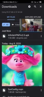 Screenshot_2020-08-09-19-48-03-956_com.android.chrome.jpg Screenshot_2020-08-09-19-48-03-956_com.android.chrome.jpg