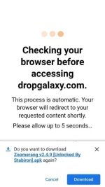 IMG_20200809_202114.webp IMG_20200809_202114.webp