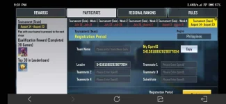 Screenshot_2020-08-09-21-31-53-721_com.garena.game.codm.webp