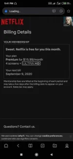 Screenshot_2020-08-09-21-41-17-333_com.mi.globalbrowser.webp