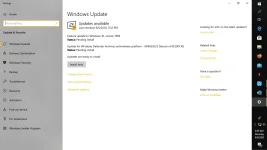 Untitled.webp