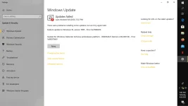 Untitled2.webp