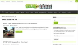oceanofgames.webp oceanofgames.webp