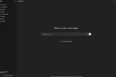 1772523997321.webp