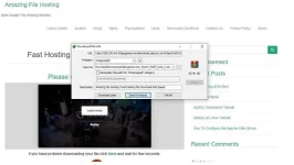 oceanofgames3.webp oceanofgames3.webp