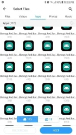 Screenshot_20200809-220320_SHAREit.webp