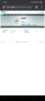 Screenshot_2020-08-09-22-33-04-11.webp