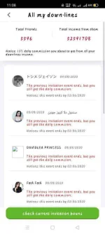 Screenshot_2020-08-09-23-08-43-54.webp