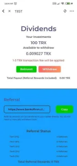 Screenshot_2020-08-10-00-04-08-651_com.tronlinkpro.wallet.webp