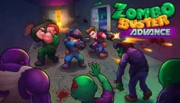 Zombo-Buster-Advance-Free-Download.jpg Zombo-Buster-Advance-Free-Download.jpg