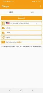 Screenshot_20200810-005029_FlixVpn.webp
