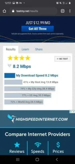 Screenshot_20200810-005149_Chrome.webp