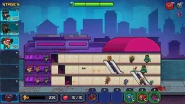 Zombo-Buster-Advance-Torrent-Download.webp Zombo-Buster-Advance-Torrent-Download.webp