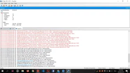 1596992860131.webp