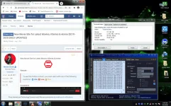 Capture.webp