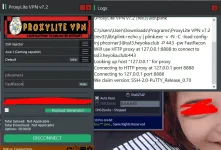 1596995610383.webp 1596995610383.webp